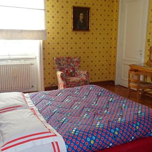 King Room Sea View